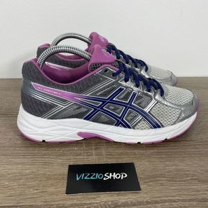 t765n asics